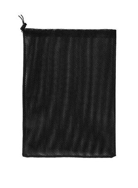 Pump Barrier Bag Pond Filter Drawstring Mesh Pouch Fine Net