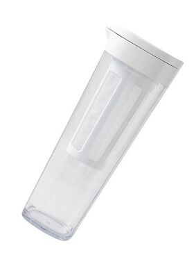 Water Bottle With Filter Travel Water Bottle