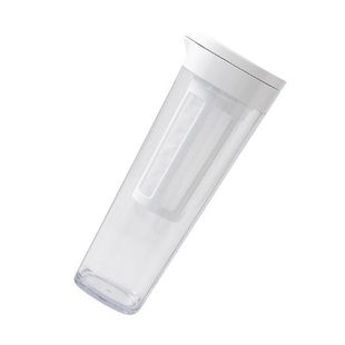 Water Bottle With Filter Travel Water Bottle