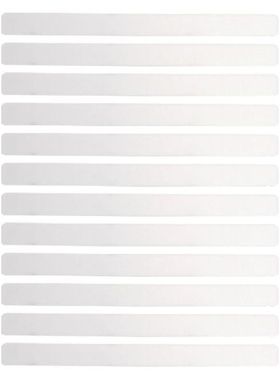 Plant Garden Labels Markers Tags Nursery Label Stakes Tag