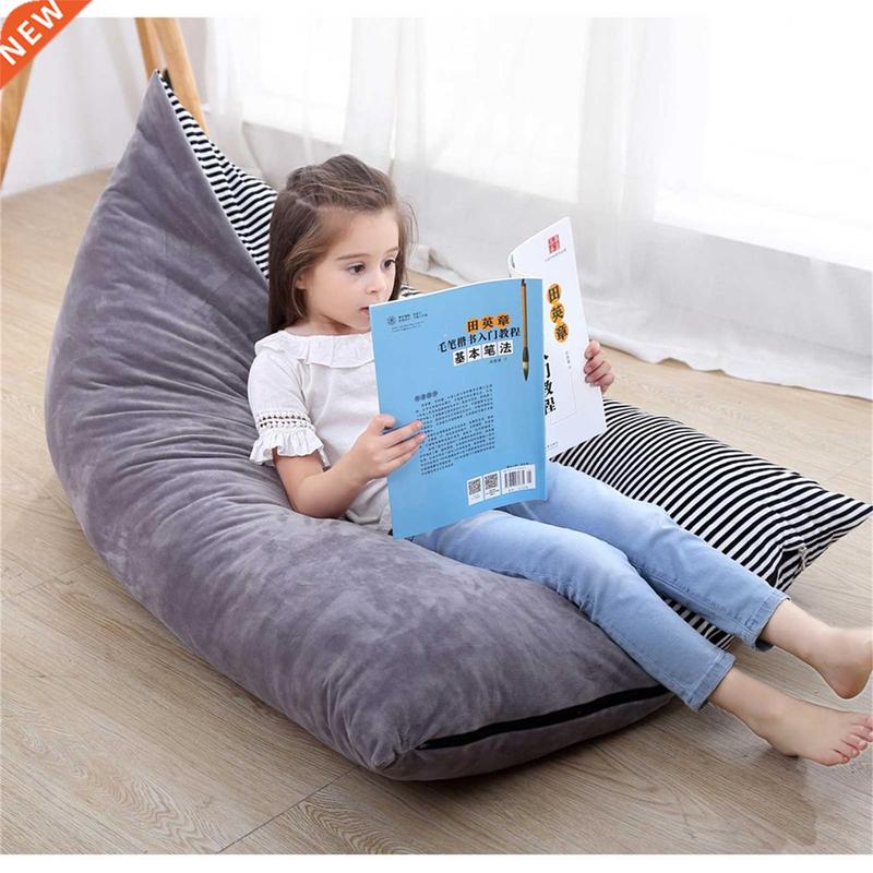 Large 2in1 Stuffed Animal Doll Plush Toys Storage Bag Texil