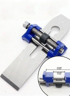 Woodworking Knife Sharpener Knife Angler Manually Holding