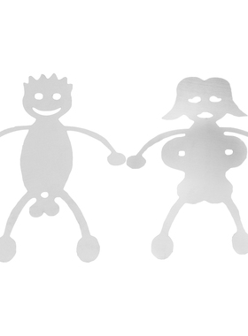 2PCS Fire Skewers Hot Dog Chicken Roast Skewers Skewer