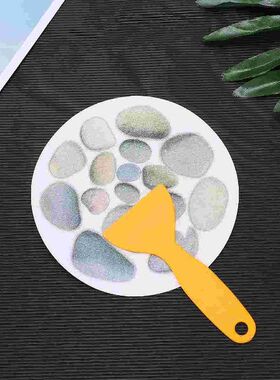 Anti-slip Sticker Prime Durable Premium Decals for Bathroom