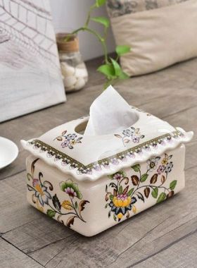 European Home Furnishing manager recommended decorative