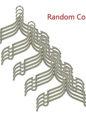 Alur Rak Pakaian untuk Suspender Rompi Bra Gantungan