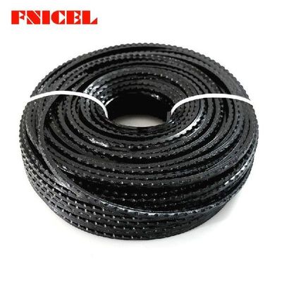 3mm 450g Grass Trimmer Head Nylon Line Mowing Rope Line