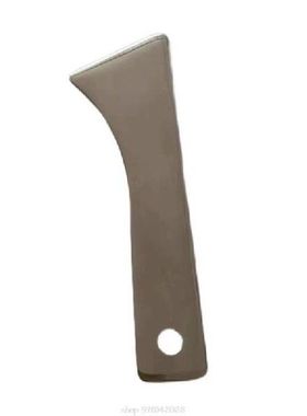 Alat Pelepas Hiasan Otomatis Yang Ditingkatkan Alat Trim