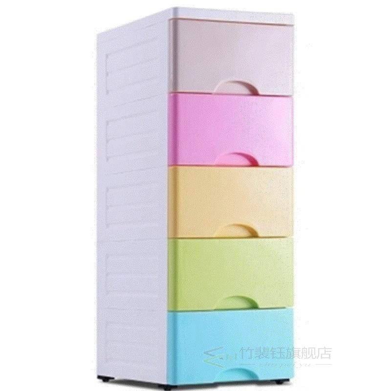 large padded chest of drawers storage cabinets plastic bab