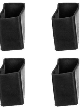Ladder Feet Pads Step Rubber Covers Cover Leg Foot
