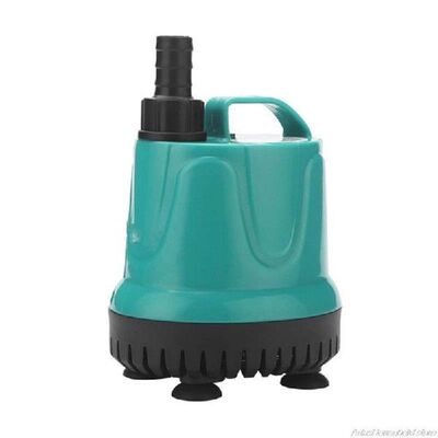 5/8/18/25/40/60/90W Pompa Air Submersible 300-4000L/H