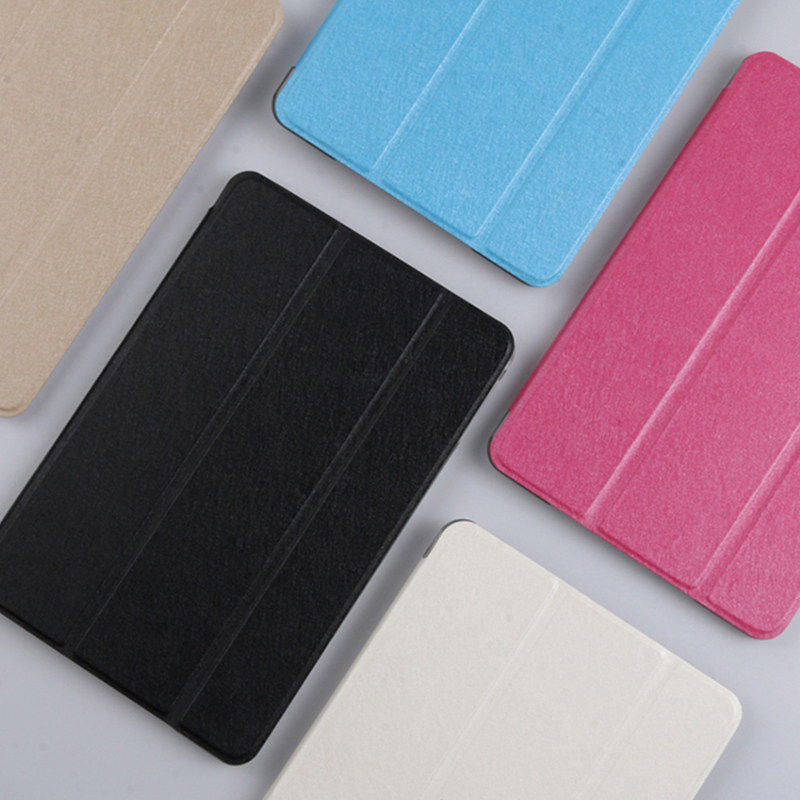 huawei mediapad m5 8.4 sht al09/w09 cover case smart view k