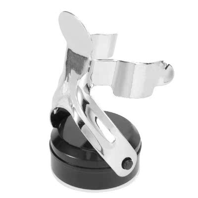 Wine Stopper Bottle Stoppers Champagne For Bottles Wedding