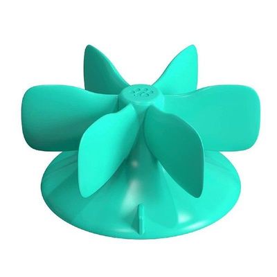 Spiral Slow Feeder Insert Dog Bowl Insert To Slow Eating