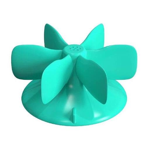 Spiral Slow Feeder Insert Dog Bowl Insert To Slow Eating