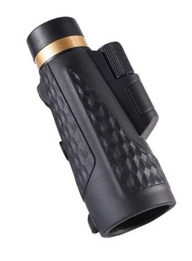 Teleskop Definisi Tinggi 16X50 Zoom Malam Monocular Vision