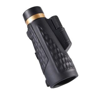 Teleskop Definisi Tinggi 16X50 Zoom Malam Monocular Vision