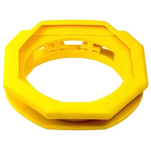 Pool Cleaner Replacement G3 G4 G2 Pool Cleaners Foot Pad
