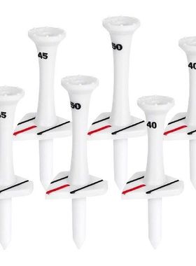 For Golfing Practice Sturdy And Durable Professional Golf S