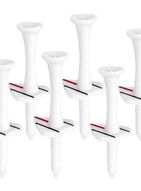 For Golfing Practice Sturdy And Safe TPU Golfing Practice