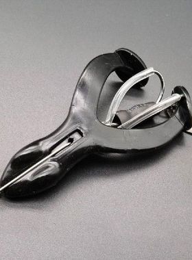 Artificial Frog Fishing Lure Realistic Frog Swimbait for