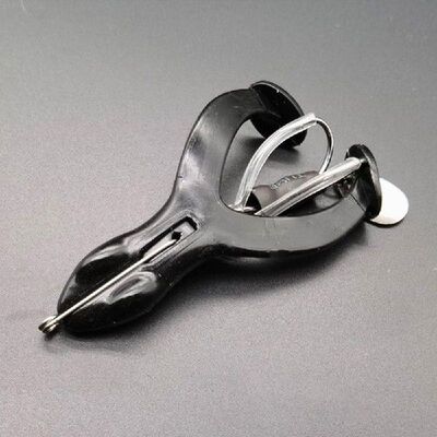 Artificial Frog Fishing Lure Realistic Frog Swimbait for