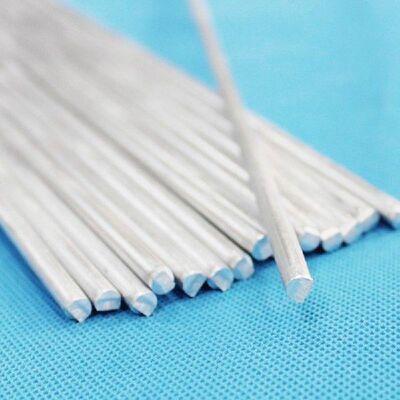 TIG welding electrodes mig argon aluminum solder soldering