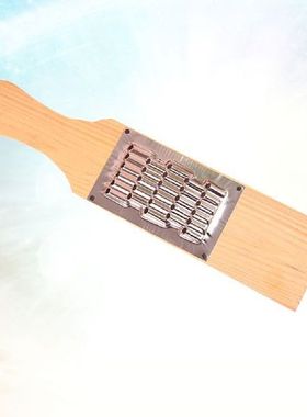 1 Cucumber Grater Cabbage Grater Onion Grater Potato Slicer