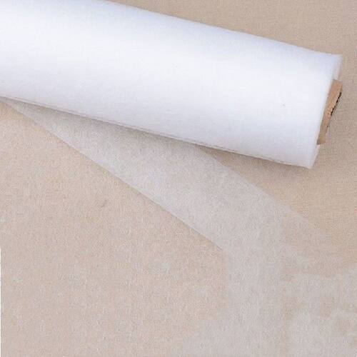 Non Woven Sewing Cloth Fabric Lining Sintepon Adhesive