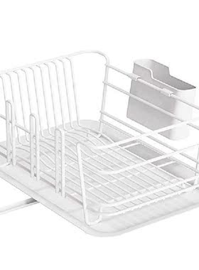 Kitchen Household Dish Racks Stainless Steel Drain Racks
