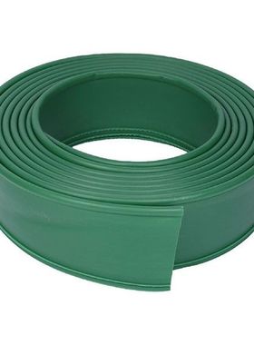 Garden Edging For Landscaping 32.8feet Weed Barrier