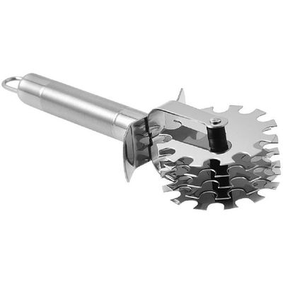 Steak?mallet?? Chicken?mallet?tenderizer Cooking?mallet??