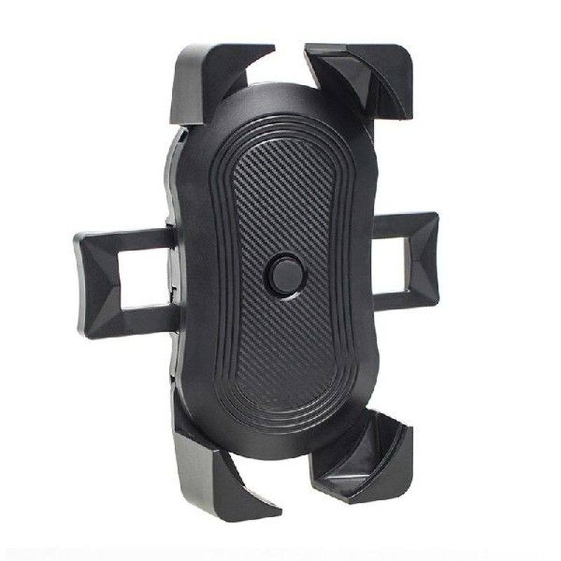 bike mobile phone holder motorcycle bicycle handlebar