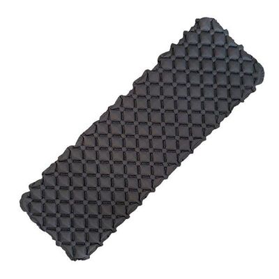 Camping Sleeping Pads Self Inflating Sleeping Pad