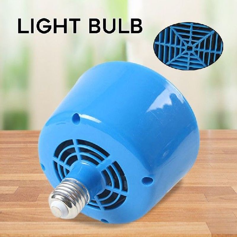 100-300W Chicken Heating Lamp Animal Warm Light Heater