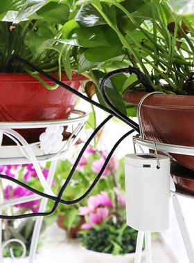Intelligent Watering Machine Automatic Watering Timer Plants