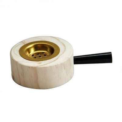 Portable Incense Burner Incense Cone Holder Fragrance