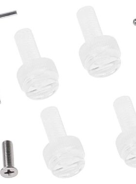 Universal Aluminium Alloy Aquarium Fish Tank Light Hanging