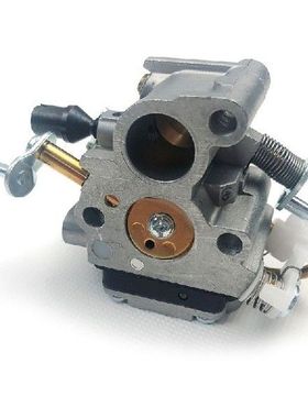 13MA Chainsaw Carburetor Fit for HUS 435 440 ZAMA C1T-EL41A