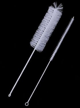 2 Size/Set Shisha Hookah Cleaner Brush Hookah Pipe Cleaners