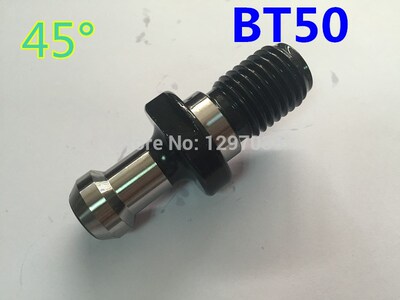 1pcsB5045/60/90de