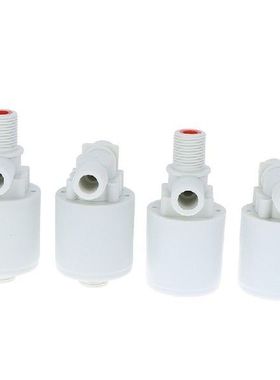 High Quality Floating Ball Valve Automatic Float Valve