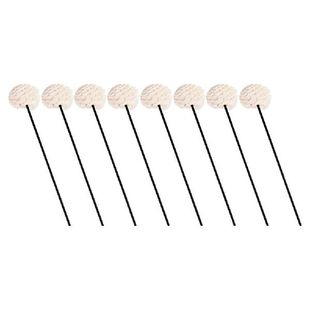Diffuser Sticks Reed Oil Stick Rattan Essential Fragrance