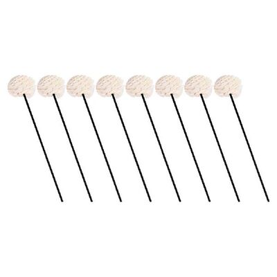 Diffuser Sticks Reed Oil Stick Rattan Essential Fragrance