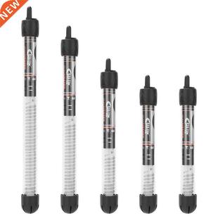 Aquarium heater 25W/50W/100W/200W/300W Submersible Fish Tank