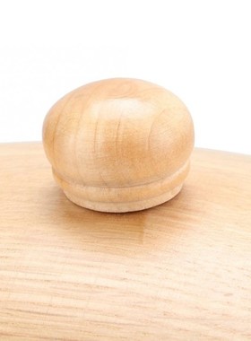 1.5L Wood Wine Barrel Vintage Oak  Home Brew Brewing Accesso