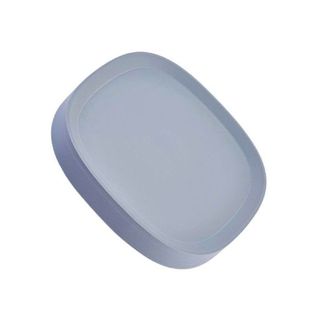 Flower Pot Tray Planter Saucer With 4 Wheels Plant Saucer