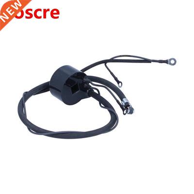 Engine Lawn Mower Lawn Trimmer Tool Ignition Coil Replacemen