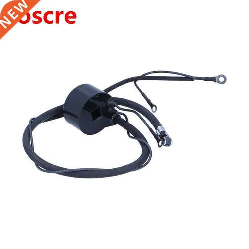 Engine Lawn Mower Lawn Trimmer Tool Ignition Coil Replacemen