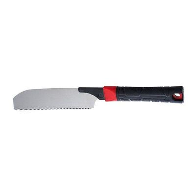 New Trimming Pruning Hand Saw SK5 Wood Cutter For Bamboo Pla